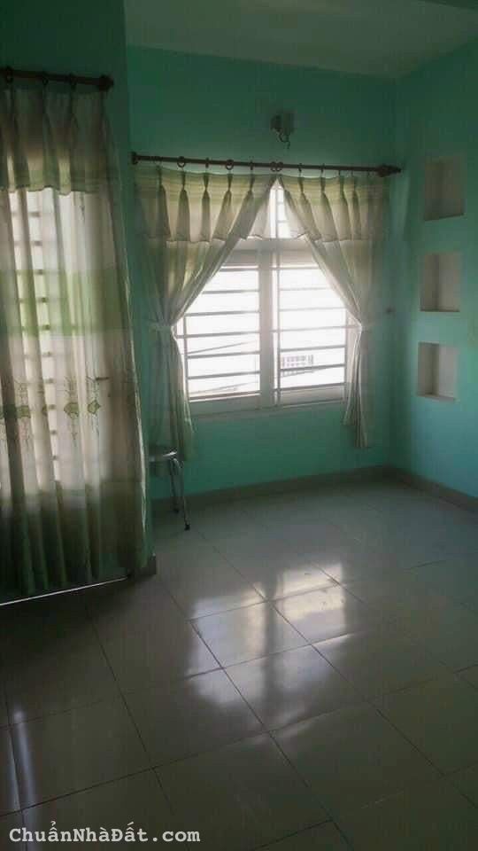 BÁN CĂN HỘ DỊCH VỤ 9 PHÒNG CÓ DÒNG TIỀN 264TR BÁN CĂN HỘ DỊCH VỤ 9 PHÒNG CÓ DÒNG TIỀN 264TR