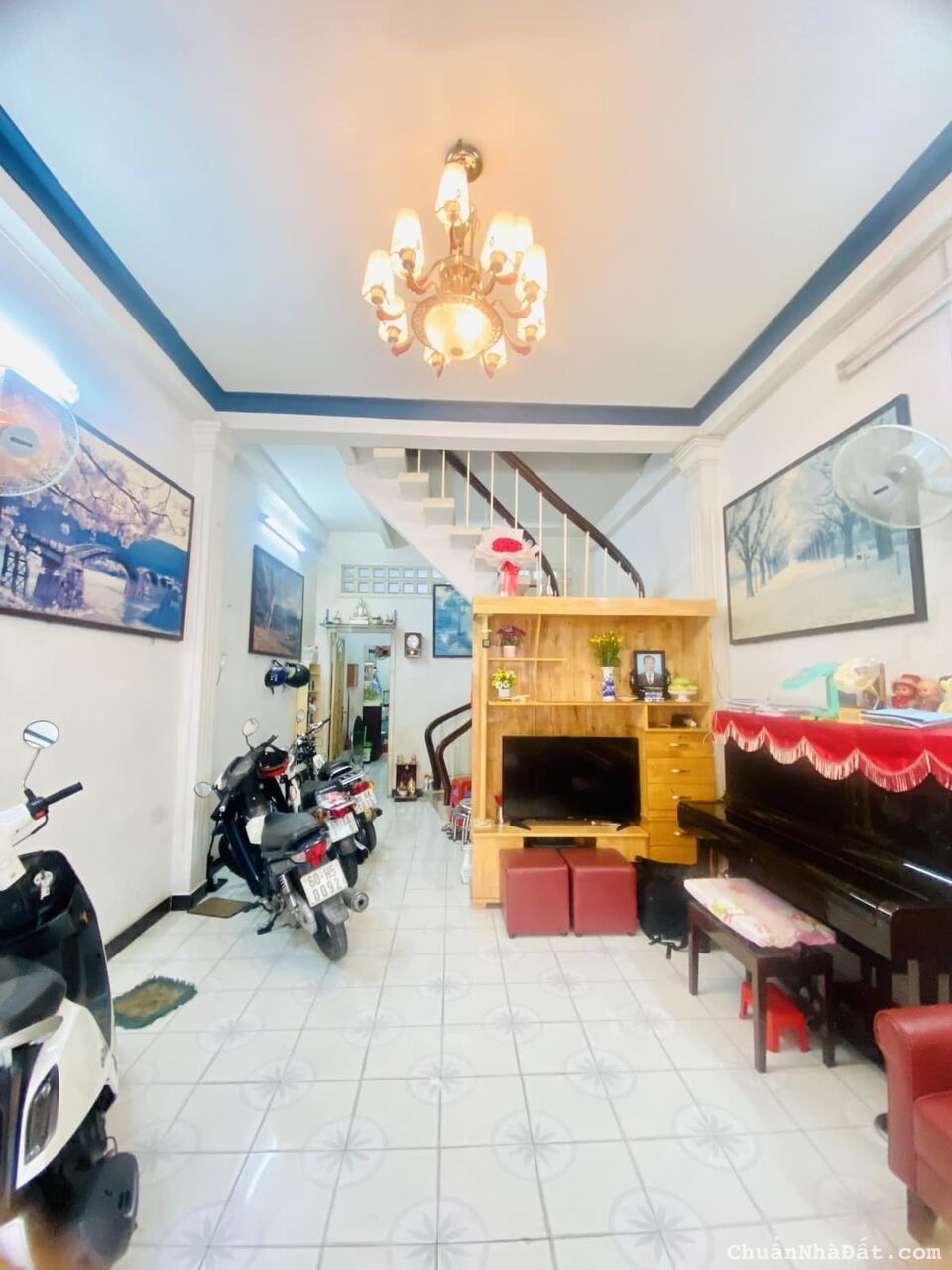 Giá 10.5 Tỷ Giảm 2Ty Nhỉnh 8.x Tỷ Là Bán Giá 10.5 Tỷ Giảm 2Ty Nhỉnh 8.x Tỷ Là Bán