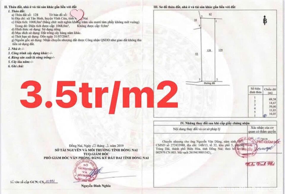 BÁN ĐẤT LÀM NHÀ XƯỞNG NHÀ VƯỜN BÁN ĐẤT LÀM NHÀ XƯỞNG NHÀ VƯỜN