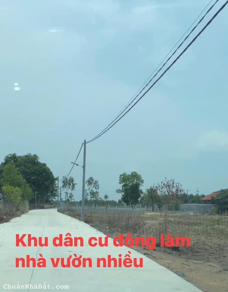 BÁN ĐẤT LÀM NHÀ XƯỞNG NHÀ VƯỜN BÁN ĐẤT LÀM NHÀ XƯỞNG NHÀ VƯỜN