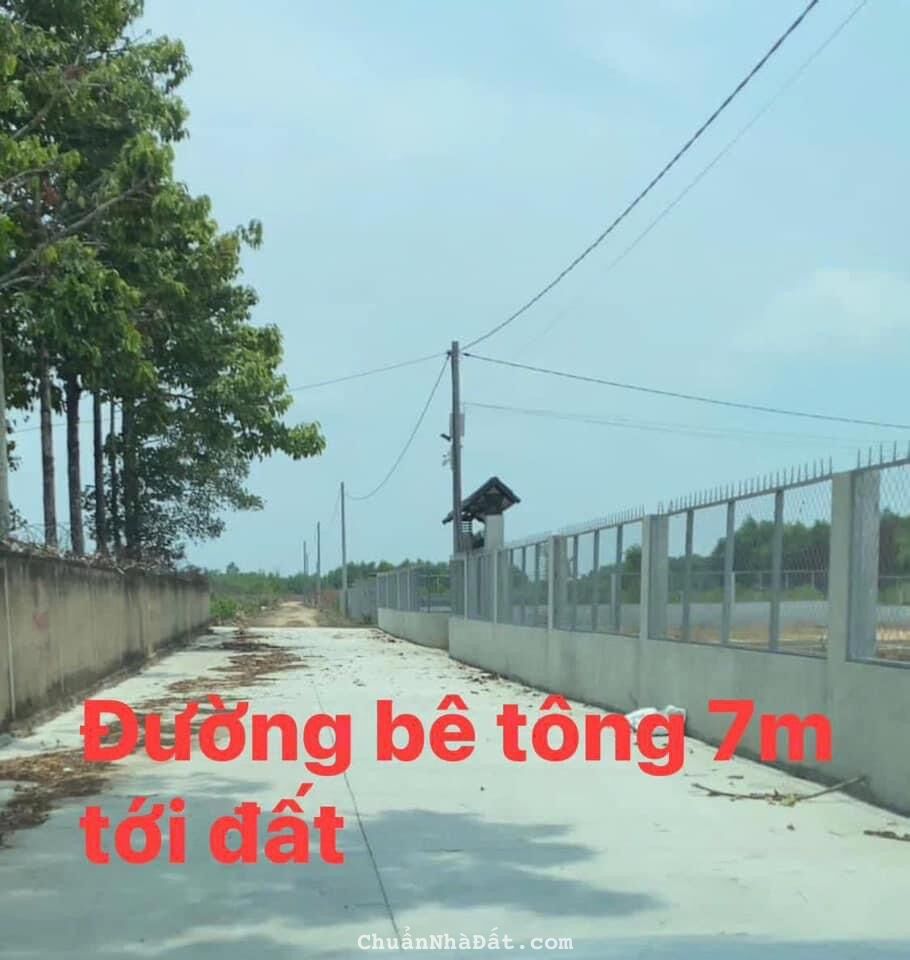 BÁN ĐẤT LÀM NHÀ XƯỞNG NHÀ VƯỜN BÁN ĐẤT LÀM NHÀ XƯỞNG NHÀ VƯỜN