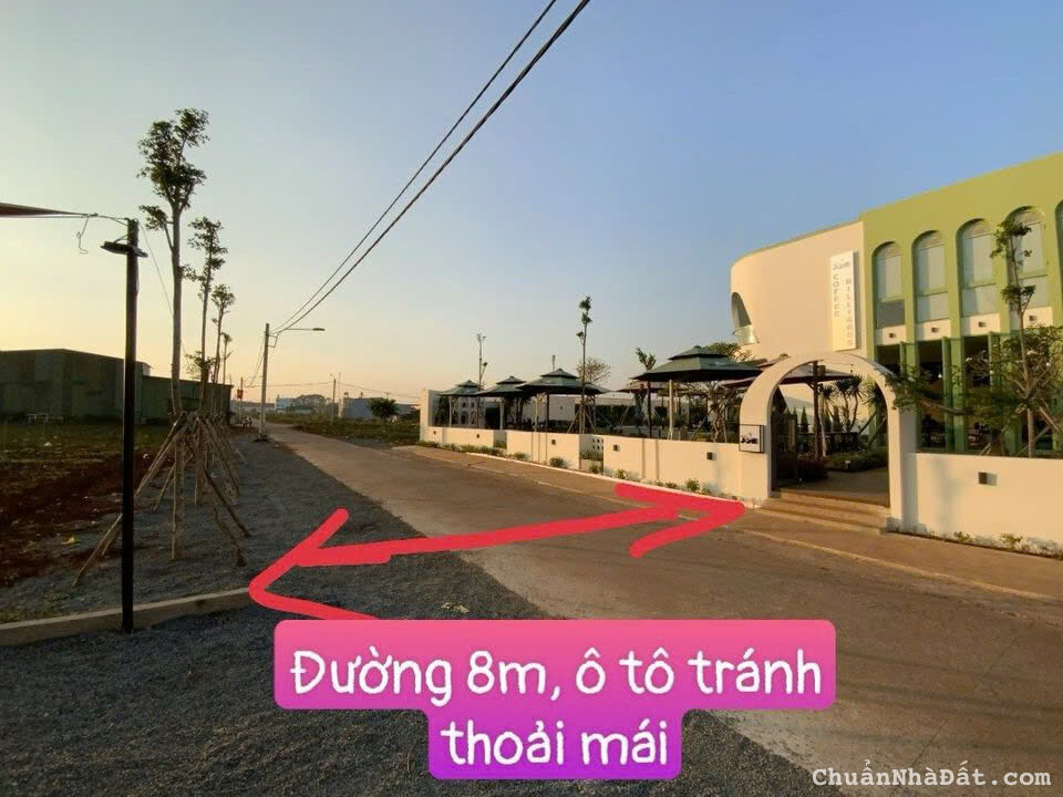 BÁN ĐẤU GIÁ ĐẤT PHÚ LỘC , KRONG NĂNG