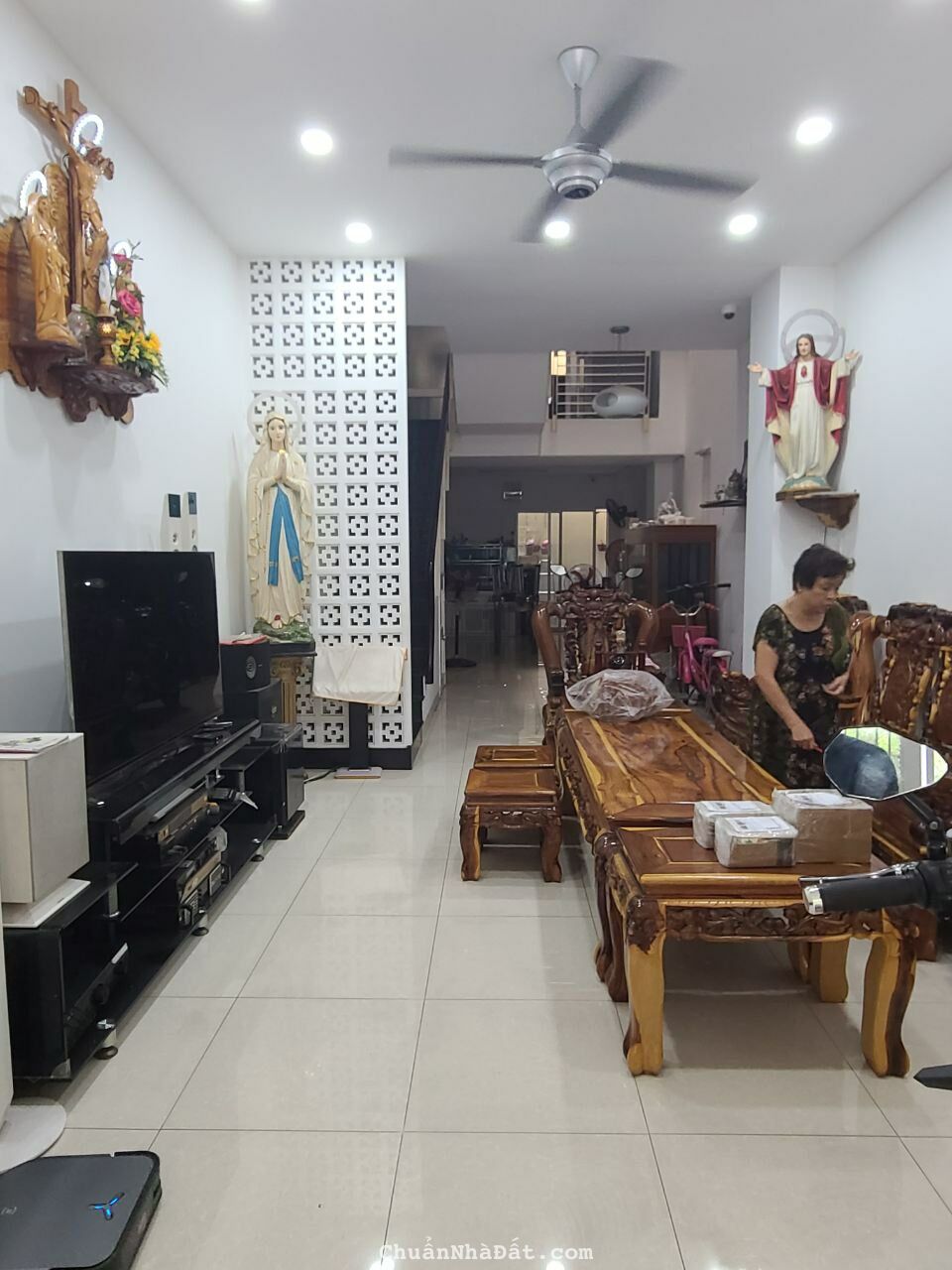 Mặt Tiền đường Số Tên Lửa- Bình Tân, Gần Aeon Bình Tân Mặt Tiền đường Số Tên Lửa- Bình Tân, Gần Aeon Bình Tân