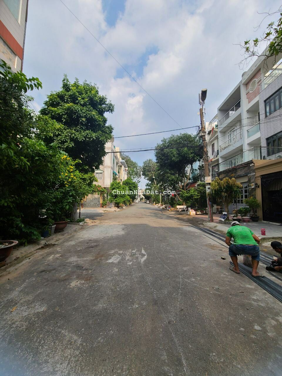 Mặt Tiền đường Số Tên Lửa- Bình Tân, Gần Aeon Bình Tân Mặt Tiền đường Số Tên Lửa- Bình Tân, Gần Aeon Bình Tân
