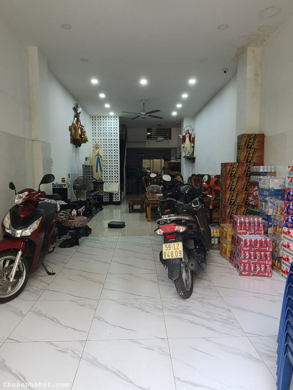 Mặt Tiền đường Số Tên Lửa- Bình Tân, Gần Aeon Bình Tân Mặt Tiền đường Số Tên Lửa- Bình Tân, Gần Aeon Bình Tân