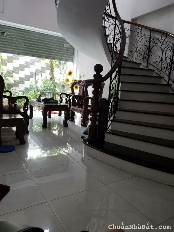 8mx18 KHU BIỆT LẬP NỘI BỘ ĐƯỜNG DƯƠNG QUẢNG HÀM ĐƯỜNG ĐANG MỞ RỘNG TÌM NĂNG PHÁT TRIỂN 8mx18 KHU BIỆT LẬP NỘI BỘ ĐƯỜNG DƯƠNG QUẢNG HÀM ĐƯỜNG ĐANG MỞ RỘNG TÌM NĂNG PHÁT TRIỂN