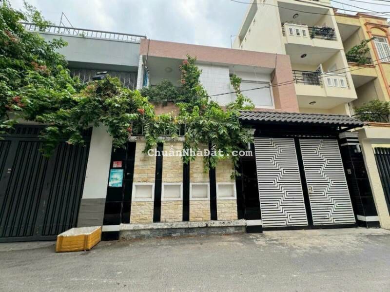 8mx18 KHU BIỆT LẬP NỘI BỘ ĐƯỜNG DƯƠNG QUẢNG HÀM ĐƯỜNG ĐANG MỞ RỘNG TÌM NĂNG PHÁT TRIỂN 8mx18 KHU BIỆT LẬP NỘI BỘ ĐƯỜNG DƯƠNG QUẢNG HÀM ĐƯỜNG ĐANG MỞ RỘNG TÌM NĂNG PHÁT TRIỂN