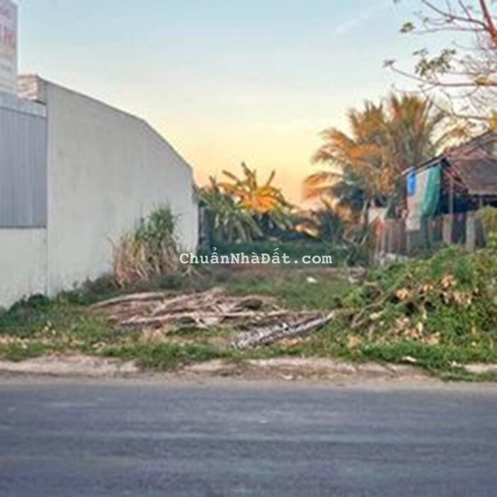 Chủ gửi bán 110m2 đất giá 420tr Lộc Hưng, Trảng Bàng, Tây Ninh Chủ gửi bán 110m2 đất giá 420tr Lộc Hưng, Trảng Bàng, Tây Ninh