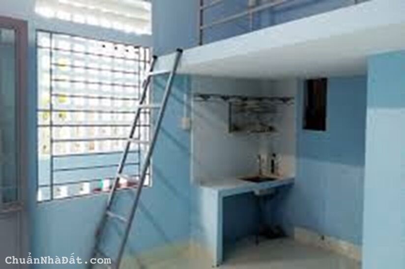 6 Phòng trọ + 1 Kiot sát bên KCN TÂY BẮC, CỦ CHI. Giá bán nhanh 680Triệu (6×30), SHR