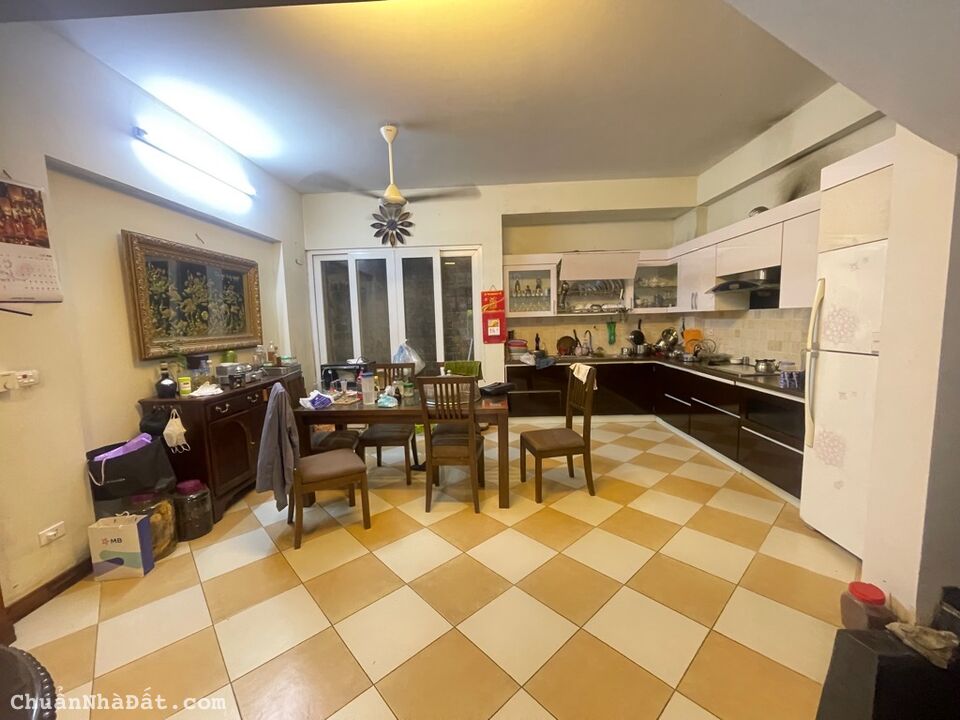 CHỦ NHIỆT BÁN, GIẢM GIÁ CHÀO SÂU,  BÁN ĐẤT TẶNG NHÀ 3 TẦNG TẠI PHỐ TRAM - GIÁ ĐÚNG 5 TỈ NHỈNH