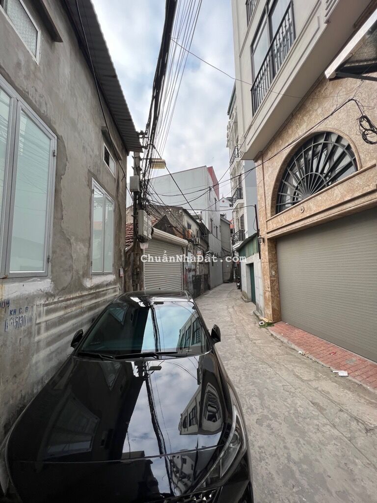 CHỦ NHIỆT BÁN, GIẢM GIÁ CHÀO SÂU,  BÁN ĐẤT TẶNG NHÀ - GIÁ ĐẦU TƯ - Ô TÔ VÀO NHÀ 