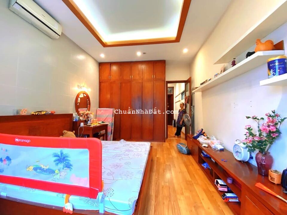 KINH DOANH ĐỈNH-LÔ GÓC-Ô TÔ TRÁNH-THÔNG TỨ PHÍA-TIỆN ÍCH-DÂN TRÍ CAO-HỘ KHẨU LONG BIÊN 