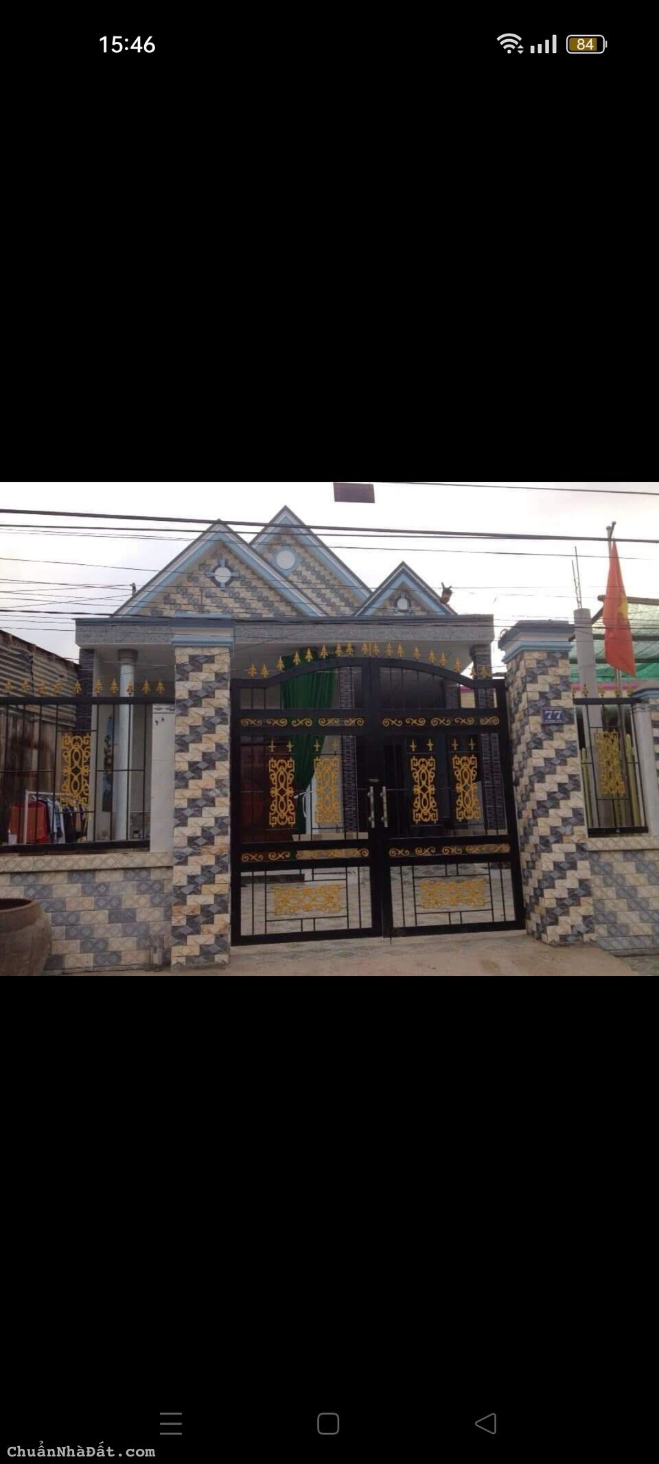 bán nhà hay cho thuê 
