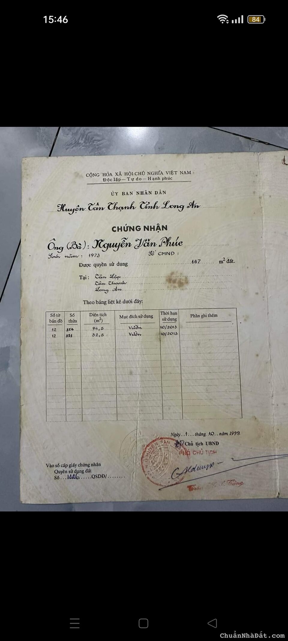 bán nhà hay cho thuê 
