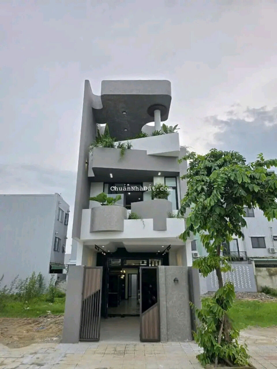 Chủ Định Cư Nước Ngoài Cần Bán Gấp Nhà Lầu Gần Trạm Thu Phí Bửu Long Chủ Định Cư Nước Ngoài Cần Bán Gấp Nhà Lầu Gần Trạm Thu Phí Bửu Long