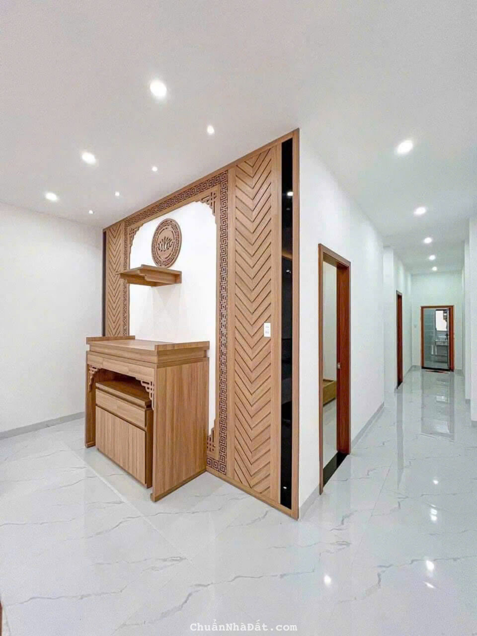 Bán nhà gần Trạm Thu Phí Bửu Long - thanh toán 600tr nhận nhà Bán nhà gần Trạm Thu Phí Bửu Long - thanh toán 600tr nhận nhà