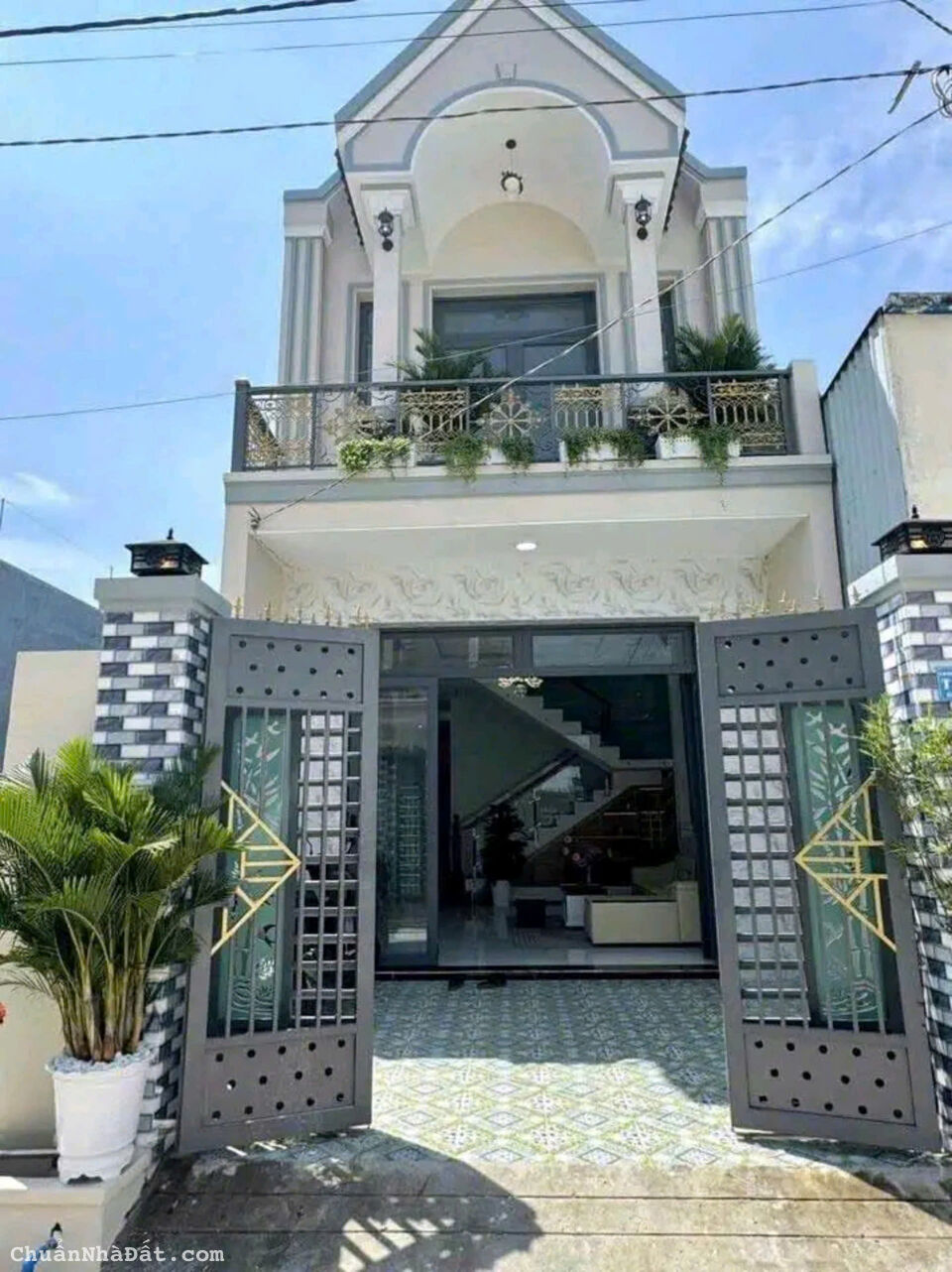 Bán Nhà Lầu Sau Văn Miếu Trấn Biên Chỉ 600tr Nhận Nhà Ngay Bán Nhà Lầu Sau Văn Miếu Trấn Biên Chỉ 600tr Nhận Nhà Ngay