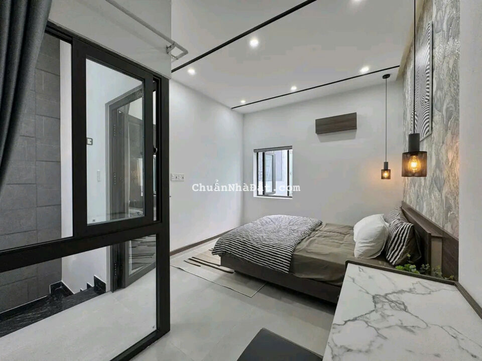 Chủ Định Cư Nước Ngoài Cần Bán Gấp Nhà Lầu Gần Trạm Thu Phí Bửu Long Chủ Định Cư Nước Ngoài Cần Bán Gấp Nhà Lầu Gần Trạm Thu Phí Bửu Long