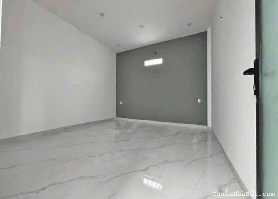 Chỉ 700tr Sở Hữu Ngay Nhà Lầu Mới Xây Gần KDL Bửu Long Chỉ 700tr Sở Hữu Ngay Nhà Lầu Mới Xây Gần KDL Bửu Long