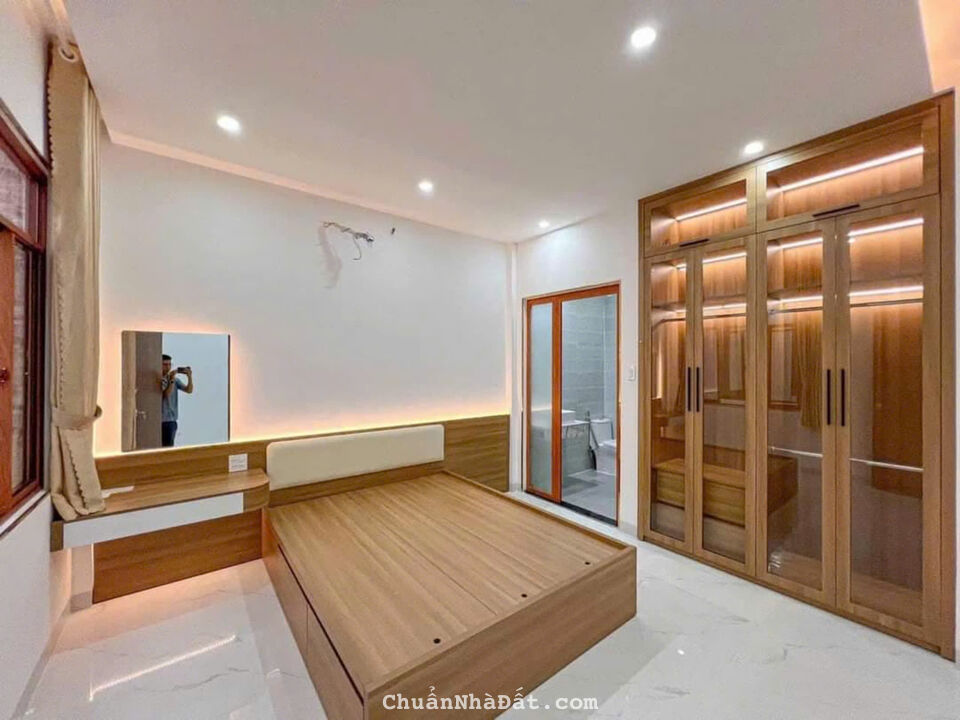 Bán nhà gần Trạm Thu Phí Bửu Long - thanh toán 600tr nhận nhà Bán nhà gần Trạm Thu Phí Bửu Long - thanh toán 600tr nhận nhà