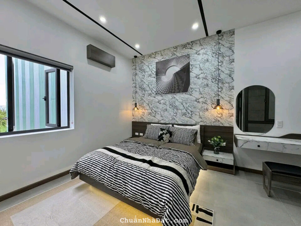 Chủ Định Cư Nước Ngoài Cần Bán Gấp Nhà Lầu Gần Trạm Thu Phí Bửu Long Chủ Định Cư Nước Ngoài Cần Bán Gấp Nhà Lầu Gần Trạm Thu Phí Bửu Long