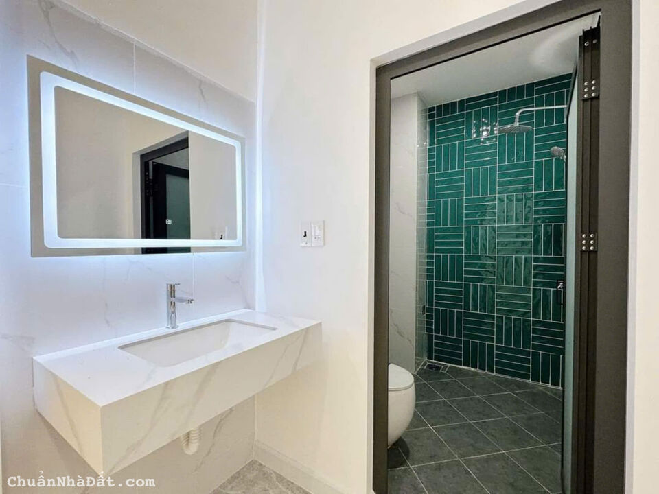 Chính Chủ Cần Tiền Bán Gấp Nhà Cạnh Trung Tâm TP Biên Hòa