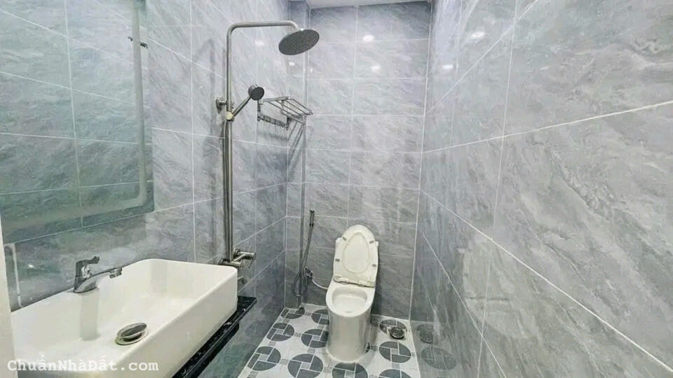 Bán Nhà Lầu Sau Văn Miếu Trấn Biên Chỉ 600tr Nhận Nhà Ngay Bán Nhà Lầu Sau Văn Miếu Trấn Biên Chỉ 600tr Nhận Nhà Ngay