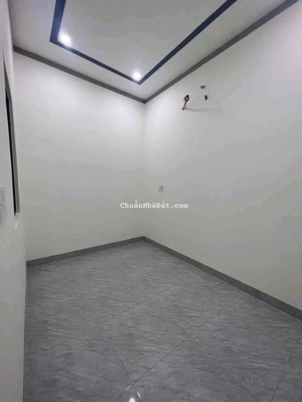 Bán Nhà Lầu Sau Văn Miếu Trấn Biên Chỉ 600tr Nhận Nhà Ngay Bán Nhà Lầu Sau Văn Miếu Trấn Biên Chỉ 600tr Nhận Nhà Ngay