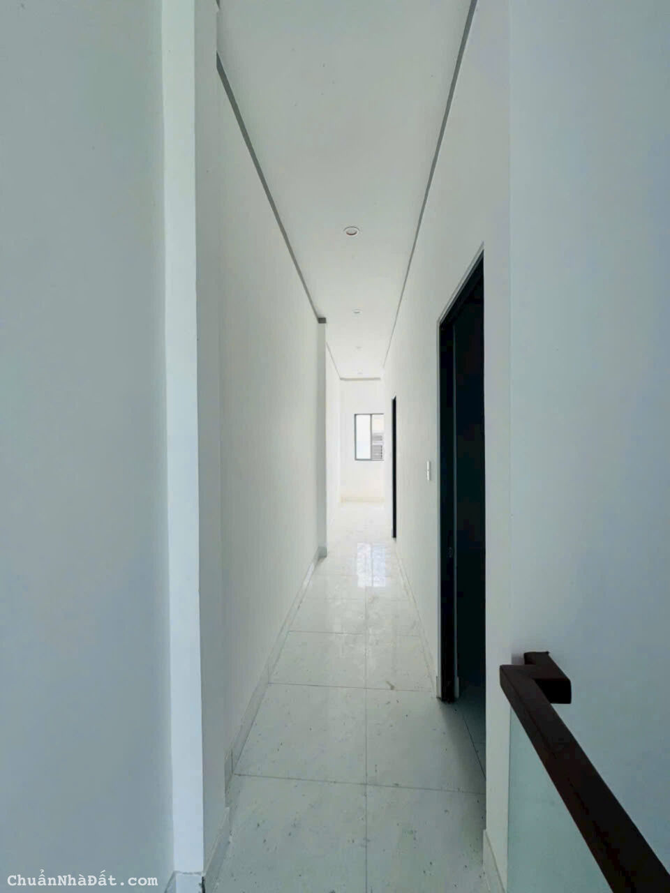 Nhà Ngộp Hạ Giá 400tr Gần Trung Tâm Thành Phố Biên Hòa Nhà Ngộp Hạ Giá 400tr Gần Trung Tâm Thành Phố Biên Hòa