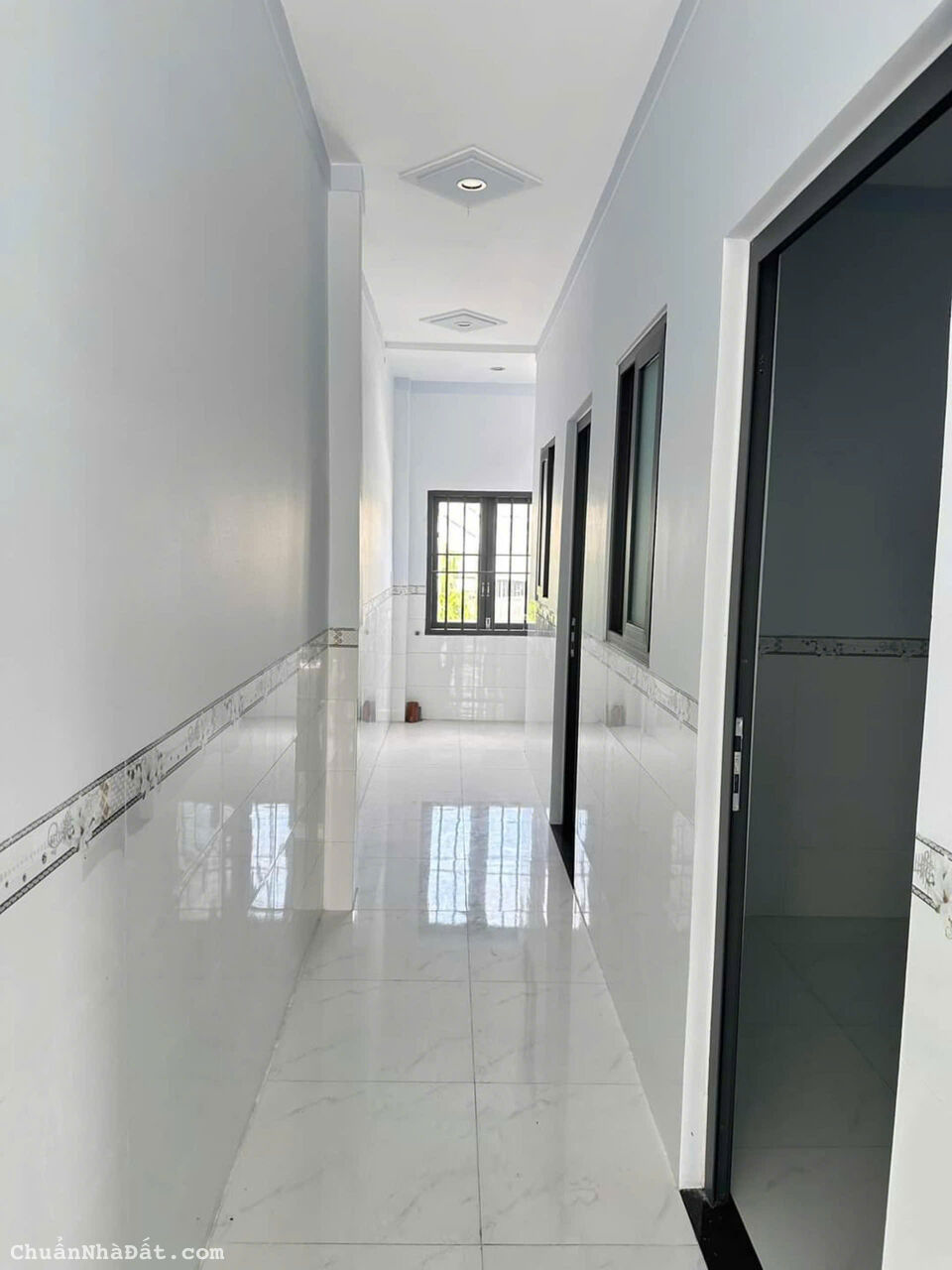 Mẫu Mái Thái Hạ Giá 400tr Cạnh Trung Tâm Thành Phố Biên Hòa Mẫu Mái Thái Hạ Giá 400tr Cạnh Trung Tâm Thành Phố Biên Hòa