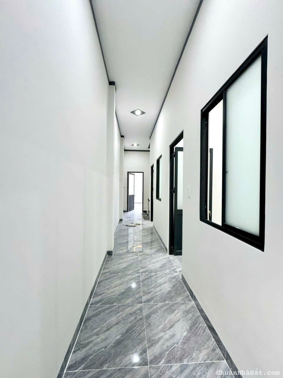 Bán Nhà Ngộp Gần KCN ChangShin Chỉ 660tr Sở Hữu Ngay Bán Nhà Ngộp Gần KCN ChangShin Chỉ 660tr Sở Hữu Ngay