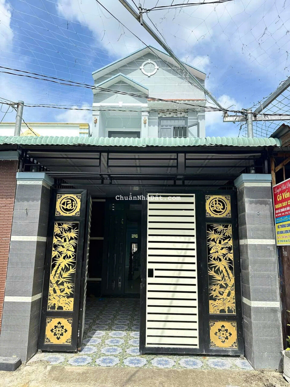 Mẫu Mái Thái Hạ Giá 400tr Cạnh Trung Tâm Thành Phố Biên Hòa Mẫu Mái Thái Hạ Giá 400tr Cạnh Trung Tâm Thành Phố Biên Hòa