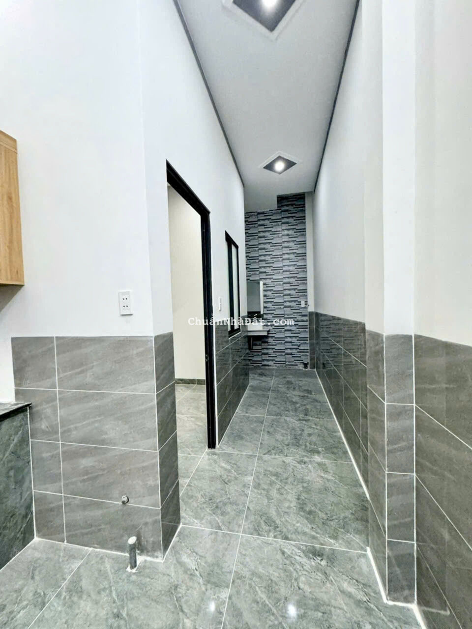 Bán Nhà Ngộp Gần KCN ChangShin Chỉ 660tr Sở Hữu Ngay Bán Nhà Ngộp Gần KCN ChangShin Chỉ 660tr Sở Hữu Ngay