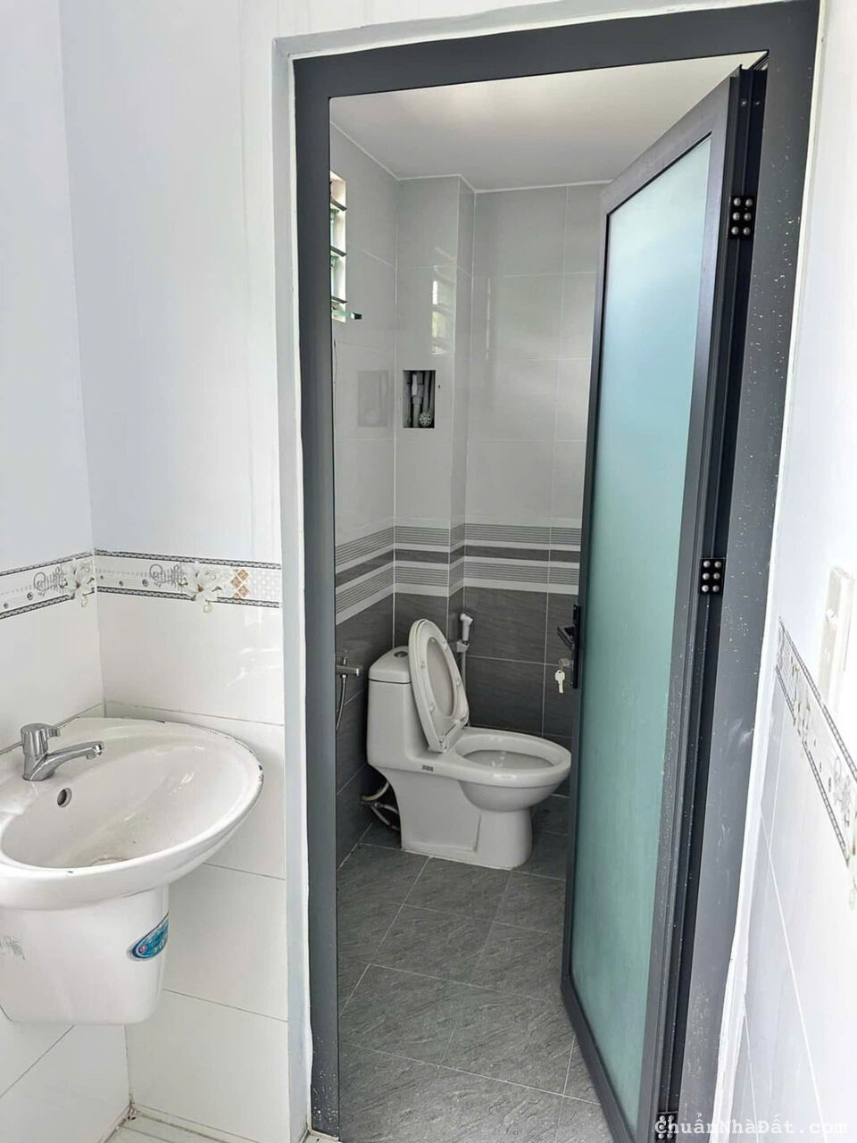 Mẫu Mái Thái Hạ Giá 400tr Cạnh Trung Tâm Thành Phố Biên Hòa Mẫu Mái Thái Hạ Giá 400tr Cạnh Trung Tâm Thành Phố Biên Hòa