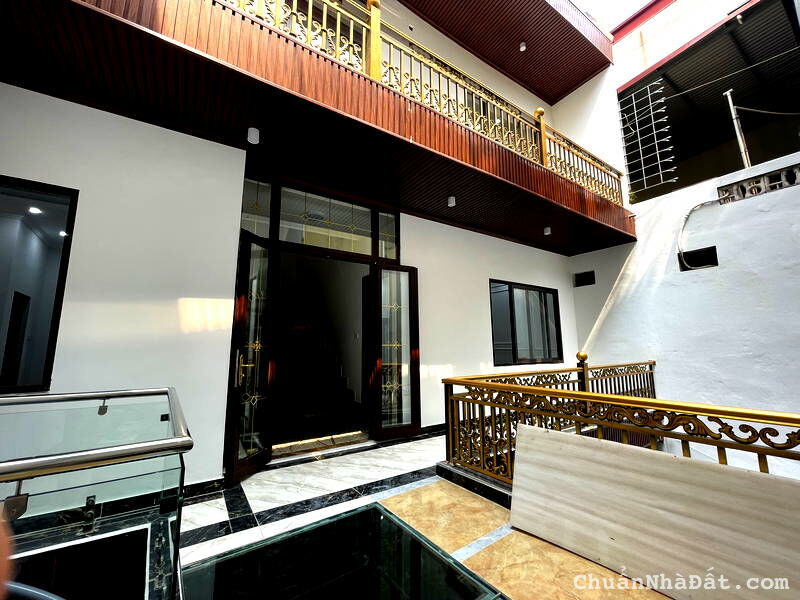  Biệt thự ở yên tĩnh siêu rẻ, siêu đẹp, giữa lòng thủ đô 123m2,MT 7m giá chỉ 14.5tỷ