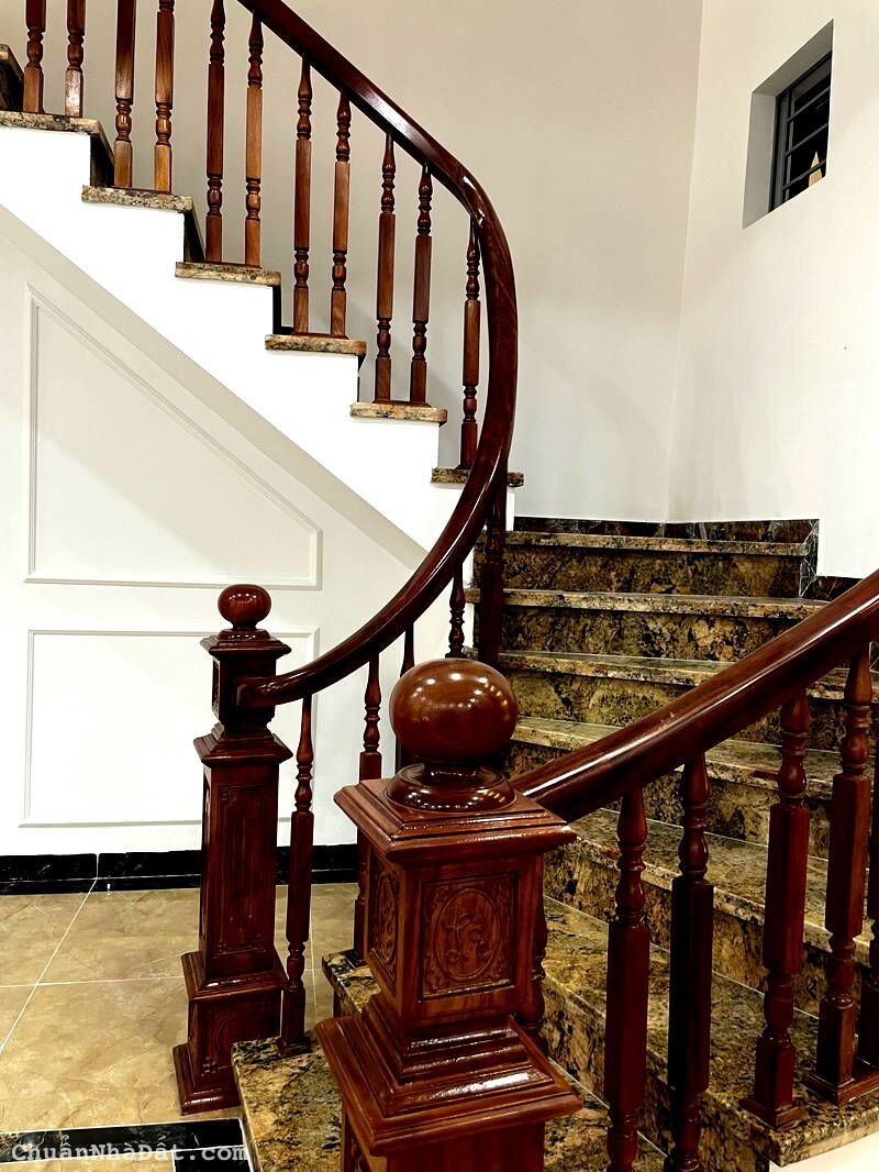  Biệt thự ở yên tĩnh siêu rẻ, siêu đẹp, giữa lòng thủ đô 123m2,MT 7m giá chỉ 14.5tỷ