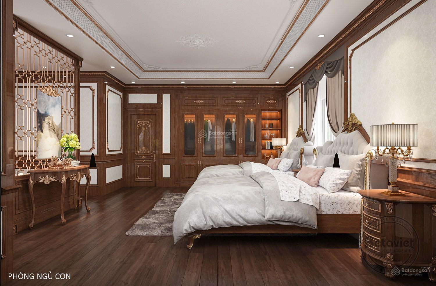 ❣️ CẦN BÁN BIỆT THỰ CHÂU ÂU CÓ SÂN VƯỜN THẢO ĐIỀN - QUẬN 2 ( TP. THỦ ĐỨC ) - 80 TỶ