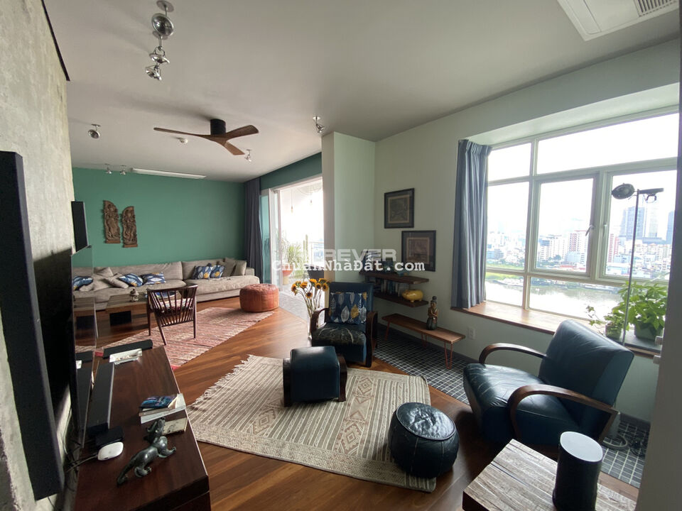 👩❤️👩 BIỆT THỰ QUẬN 2 KHU NGƯỜI NỔI TIẾNG NGUYỄN VĂN HƯỞNG THẢO ĐIỀN - 62 TỶ 👩❤️👩 BIỆT THỰ QUẬN 2 KHU NGƯỜI NỔI TIẾNG NGUYỄN VĂN HƯỞNG THẢO ĐIỀN - 62 TỶ