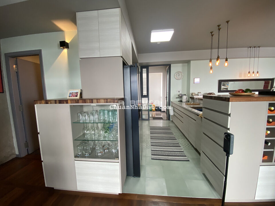 👩❤️👩 BIỆT THỰ QUẬN 2 KHU NGƯỜI NỔI TIẾNG NGUYỄN VĂN HƯỞNG THẢO ĐIỀN - 62 TỶ 👩❤️👩 BIỆT THỰ QUẬN 2 KHU NGƯỜI NỔI TIẾNG NGUYỄN VĂN HƯỞNG THẢO ĐIỀN - 62 TỶ