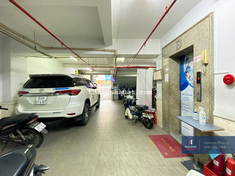 🌈 BÁN CĂN GÓC LÊ VĂN SỸ - TRẦN QUANG DIỆU QUẬN 3 CÓ HẦM/THANG MÁY 55 TỶ 🌈 BÁN CĂN GÓC LÊ VĂN SỸ - TRẦN QUANG DIỆU QUẬN 3 CÓ HẦM/THANG MÁY 55 TỶ