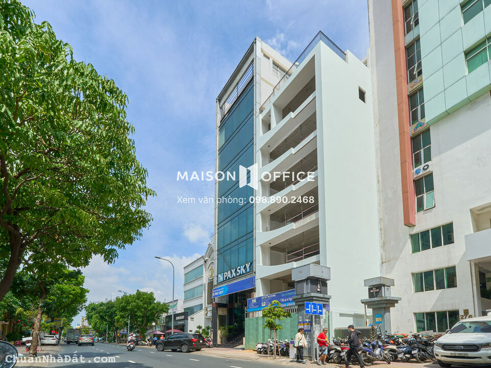 🌈 BÁN CĂN GÓC LÊ VĂN SỸ - TRẦN QUANG DIỆU QUẬN 3 CÓ HẦM/THANG MÁY 55 TỶ 🌈 BÁN CĂN GÓC LÊ VĂN SỸ - TRẦN QUANG DIỆU QUẬN 3 CÓ HẦM/THANG MÁY 55 TỶ