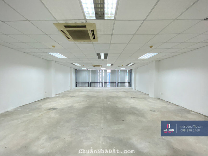 🌈 BÁN CĂN GÓC LÊ VĂN SỸ - TRẦN QUANG DIỆU QUẬN 3 CÓ HẦM/THANG MÁY 55 TỶ 🌈 BÁN CĂN GÓC LÊ VĂN SỸ - TRẦN QUANG DIỆU QUẬN 3 CÓ HẦM/THANG MÁY 55 TỶ