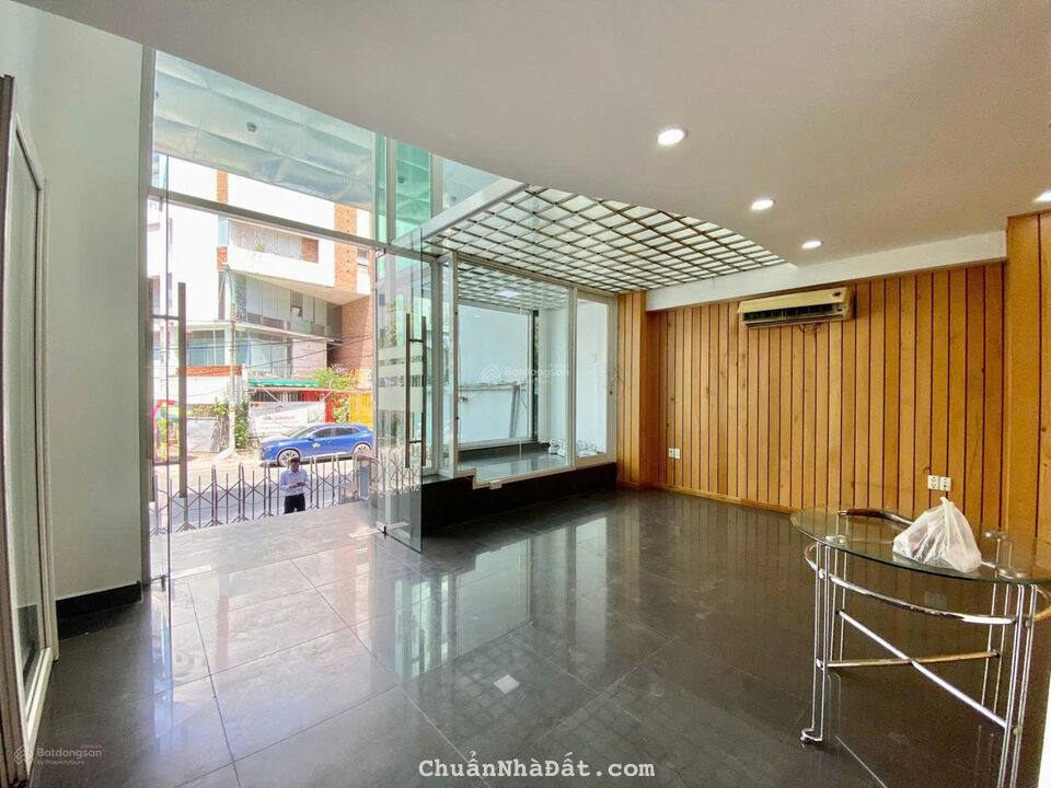 🙇 BÁN NGUYÊN TÒA NHÀ PHỐ TRUNG TÂM CÓ THANG MÁY CHỈ 58 TỶ - DÒNG TIỀN KHỦNG 250TR/THÁNG