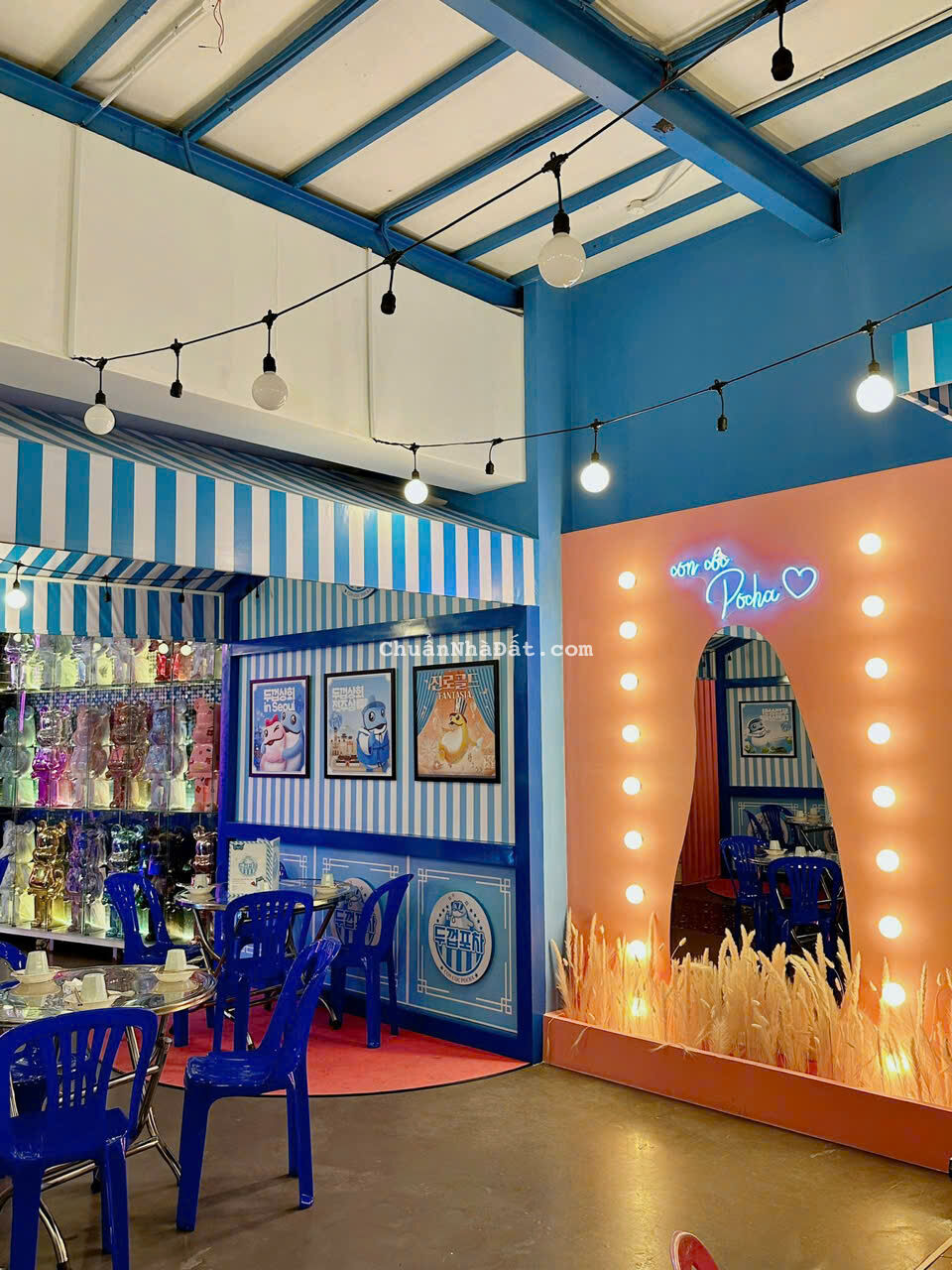 🎃 MẶT TIỀN BÙI THỊ XUÂN GẦN SƯƠNG NGUYỆT ÁNH - 𝐍𝐆𝐀𝐍𝐆 𝟔𝐌