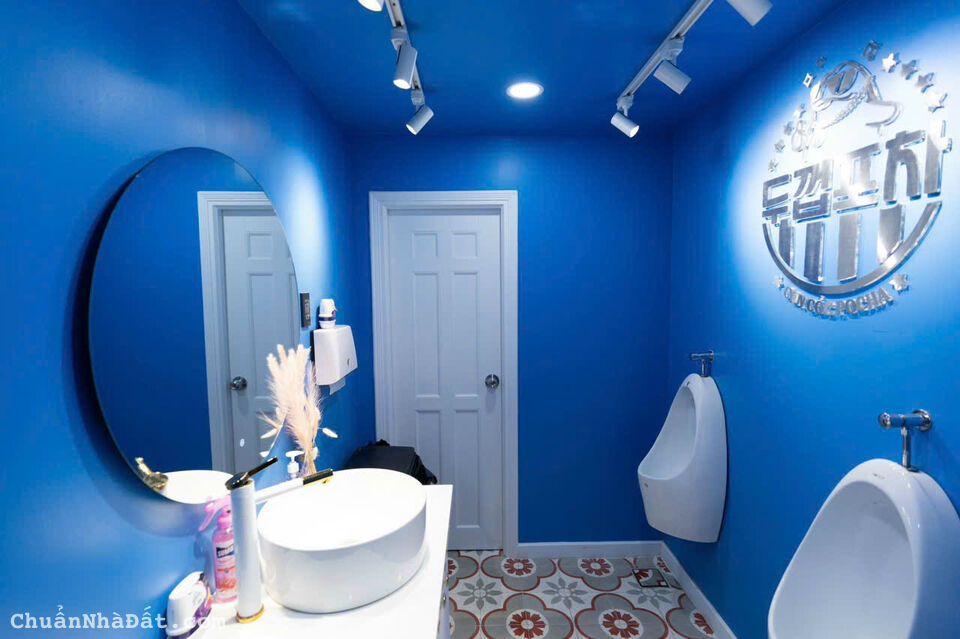 🎃 MẶT TIỀN BÙI THỊ XUÂN GẦN SƯƠNG NGUYỆT ÁNH - 𝐍𝐆𝐀𝐍𝐆 𝟔𝐌