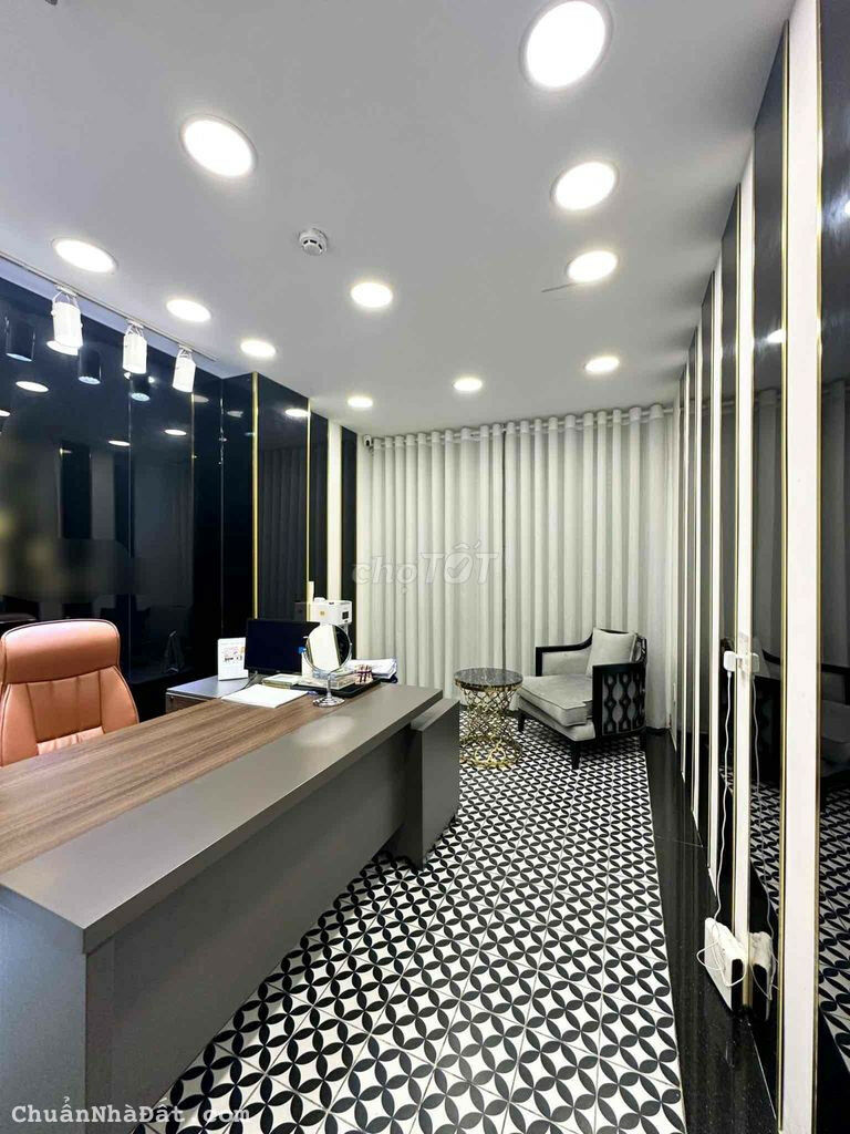 👩👩👧👧 NGUYÊN CĂN CÓ THANG MÁY MẶT TIỀN BÙI THỊ XUÂN - QUẬN 1 👩👩👧👧 NGUYÊN CĂN CÓ THANG MÁY MẶT TIỀN BÙI THỊ XUÂN - QUẬN 1