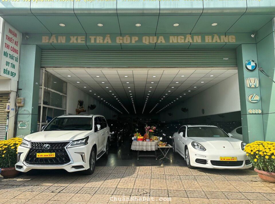 🏈 MẶT TIỀN CỘNG HÒA 𝐍𝐆𝐀𝐍𝐆 𝟖𝐌 - 𝐁𝐈𝐃𝐀/𝐆𝐘𝐌