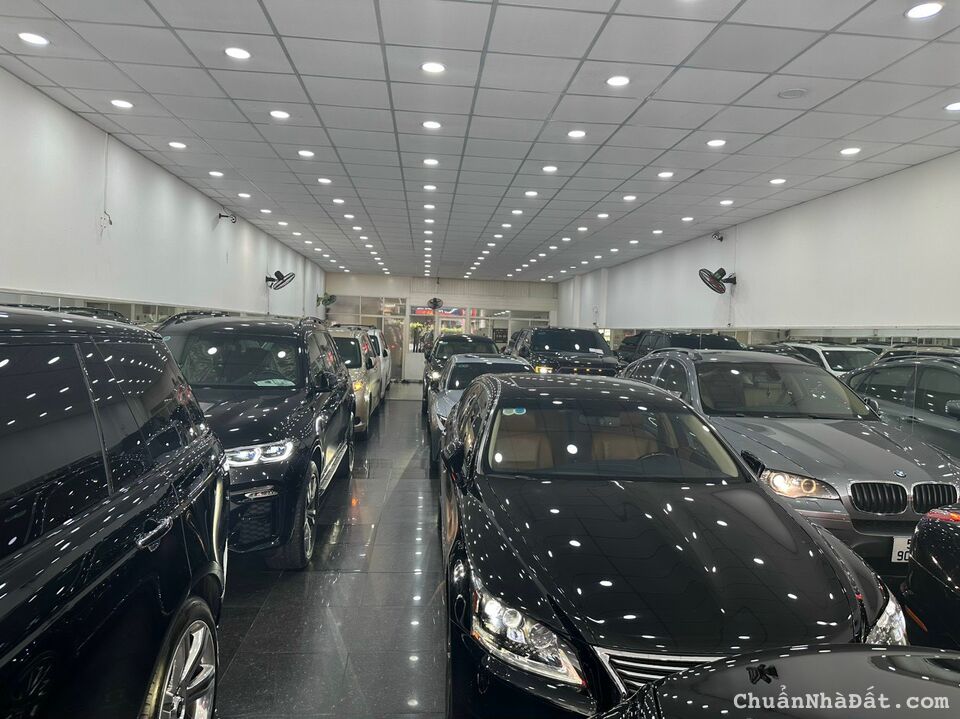 🏈 MẶT TIỀN CỘNG HÒA 𝐍𝐆𝐀𝐍𝐆 𝟖𝐌 - 𝐁𝐈𝐃𝐀/𝐆𝐘𝐌