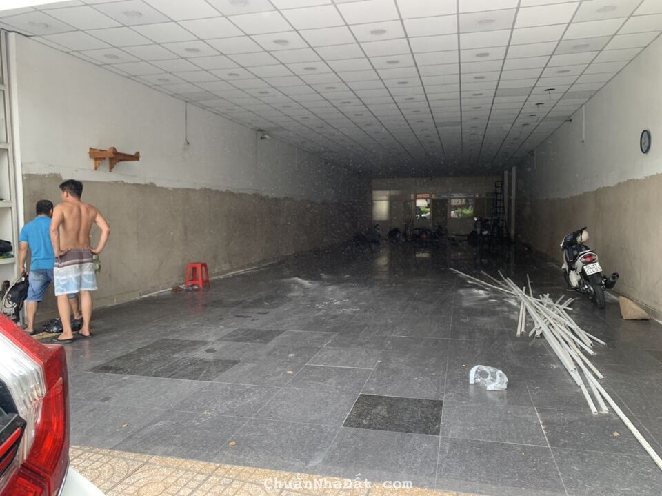 🏈 MẶT TIỀN CỘNG HÒA 𝐍𝐆𝐀𝐍𝐆 𝟖𝐌 - 𝐁𝐈𝐃𝐀/𝐆𝐘𝐌