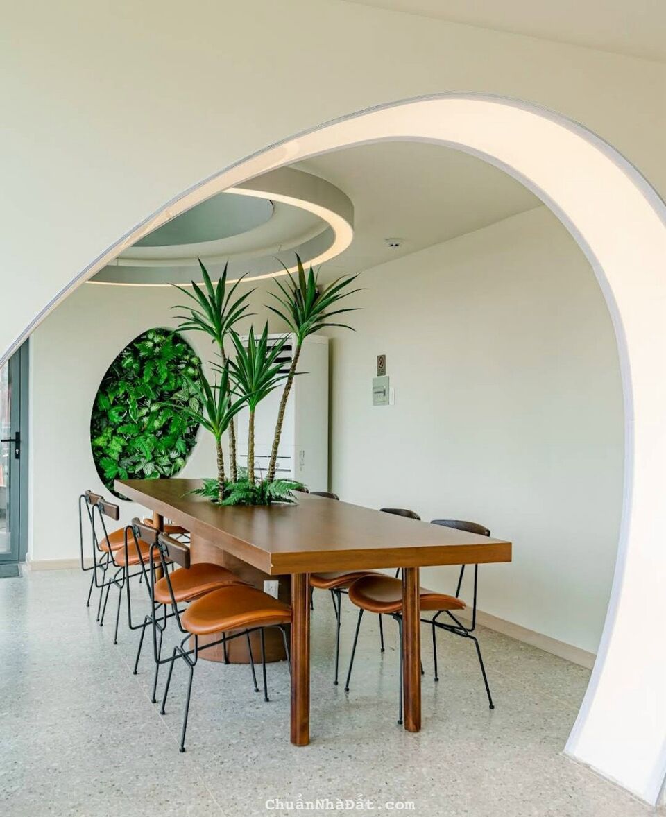 🚗 CÀ PHÊ AMAZON CĂN GÓC 444 HOÀNG VĂN THỤ - TÂN BÌNH